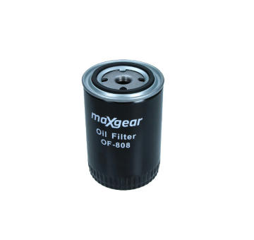 Olejový filter MAXGEAR 26-2036