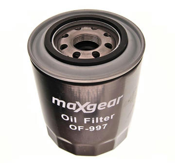 Olejový filtr MAXGEAR 26-0432