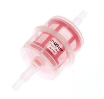 Palivový filter MAXGEAR 26-2304