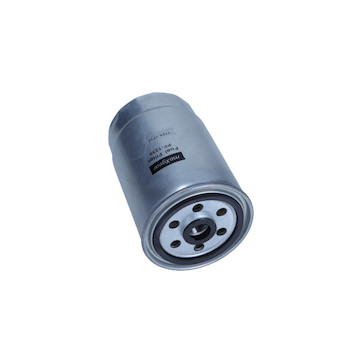palivovy filtr MAXGEAR 26-0032