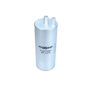 palivovy filtr MAXGEAR 26-2242