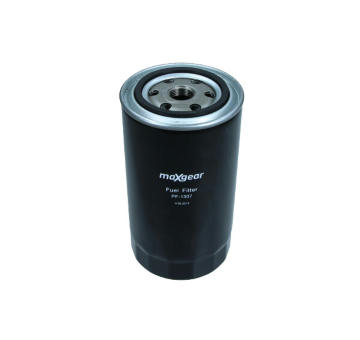 Palivový filtr MAXGEAR 26-2280