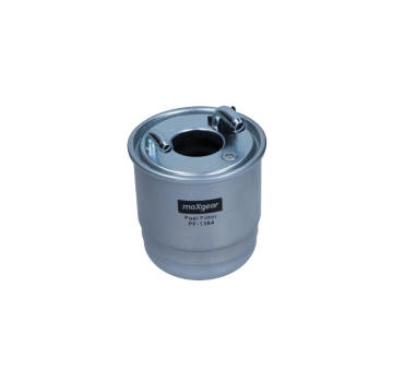 Palivový filtr MAXGEAR 26-1552
