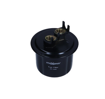 palivovy filtr MAXGEAR 26-2223
