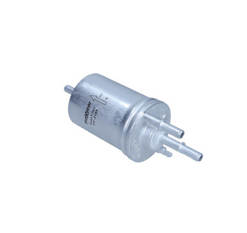 palivovy filtr MAXGEAR 26-2202