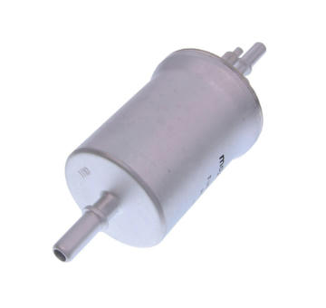 Palivový filter MAXGEAR 26-2979