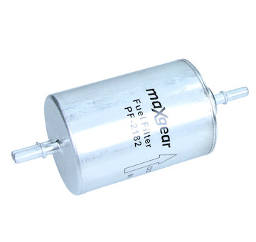 palivovy filtr MAXGEAR 26-2204