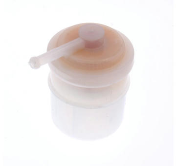 Palivový filter MAXGEAR 26-2303