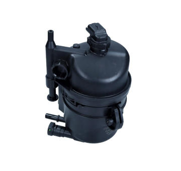 Palivový filter MAXGEAR 26-2971