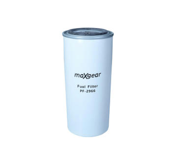 Palivový filtr MAXGEAR 26-2308