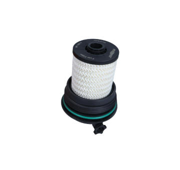 Palivový filter MAXGEAR 26-2166