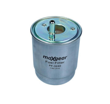 Palivový filter MAXGEAR 26-2966