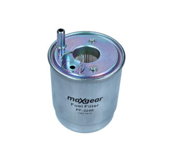 Palivový filter MAXGEAR 26-2965