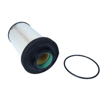 Palivový filter MAXGEAR 26-2306