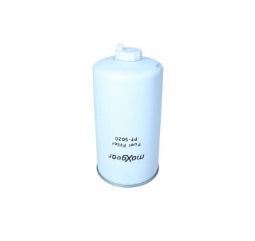 Palivový filter MAXGEAR 26-2309