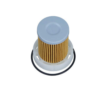 palivovy filtr MAXGEAR 26-1541