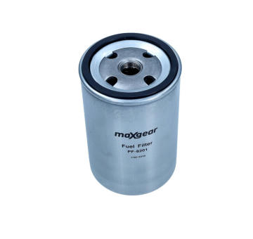 Palivový filter MAXGEAR 26-2961