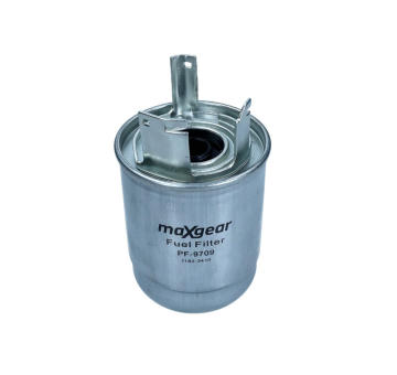Palivový filter MAXGEAR 26-2975