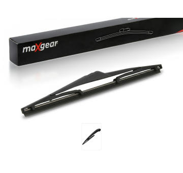 List stěrače MAXGEAR 39-0815