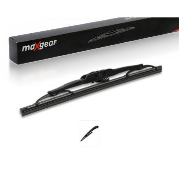 List stěrače MAXGEAR 39-0722