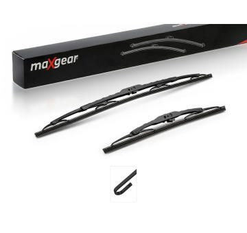 List stěrače MAXGEAR 39-0737
