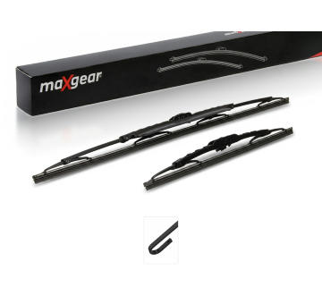 List stěrače MAXGEAR 39-0739