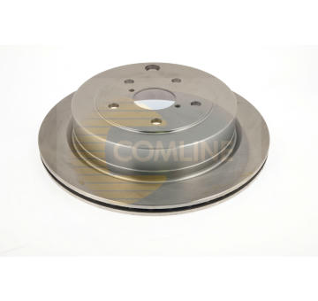 Brzdový kotúč COMLINE ADC0818V