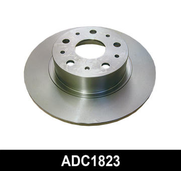 Brzdový kotúč COMLINE ADC1823