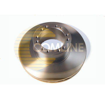 Brzdový kotúč COMLINE ADC9032V