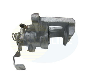 Brzdový strmeň COMLINE CBC013R