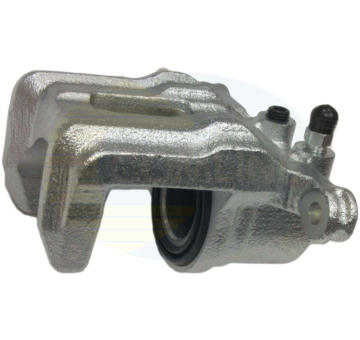 Brzdový strmeň COMLINE CBC016R