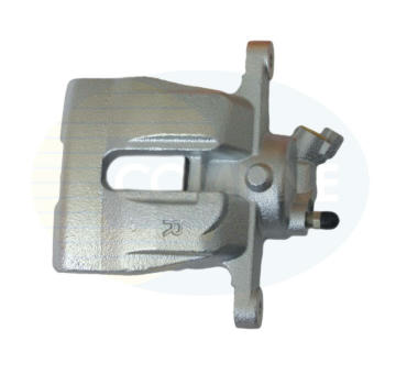 Brzdový strmeň COMLINE CBC018R