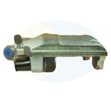 Brzdový strmeň COMLINE CBC020R