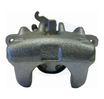 Brzdový strmeň COMLINE CBC030L