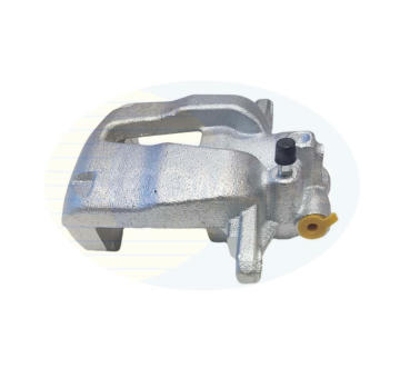 Brzdový strmeň COMLINE CBC049L