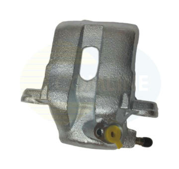 Brzdový strmeň COMLINE CBC058L