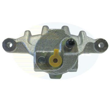 Brzdový strmeň COMLINE CBC059L