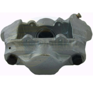 Brzdový strmeň COMLINE CBC060R