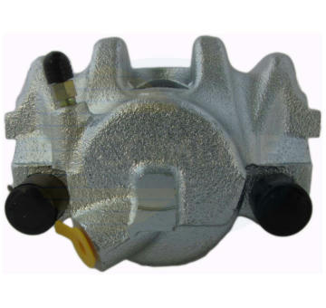 Brzdový strmeň COMLINE CBC062R