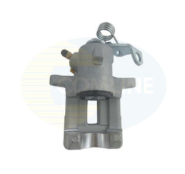 Brzdový strmeň COMLINE CBC063R