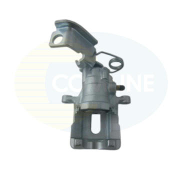 Brzdový strmeň COMLINE CBC064L