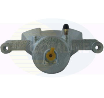 Brzdový strmeň COMLINE CBC066R