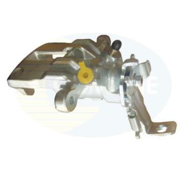 Brzdový strmeň COMLINE CBC071L