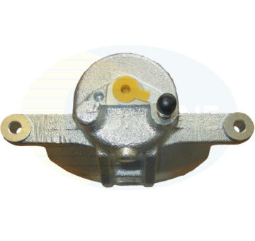 Brzdový strmeň COMLINE CBC072L