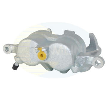 Brzdový strmeň COMLINE CBC073R