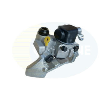 Brzdový strmeň COMLINE CBC080L