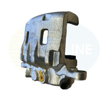 Brzdový strmeň COMLINE CBC084L