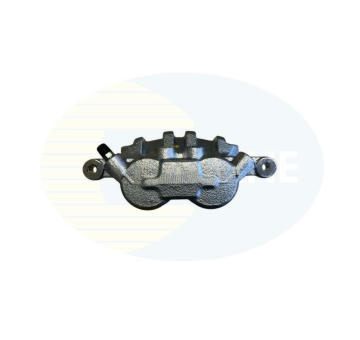 Brzdový strmeň COMLINE CBC084R