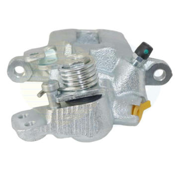 Brzdový strmeň COMLINE CBC086L