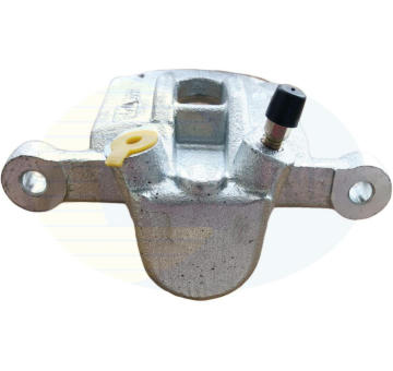 Brzdový strmeň COMLINE CBC087R